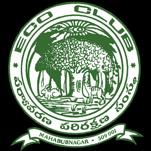 ECO-CLUB India